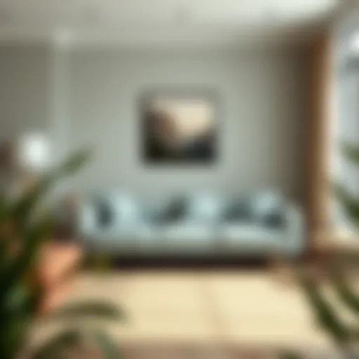 Determining the Most Comfortable Sofa Beds Introduction