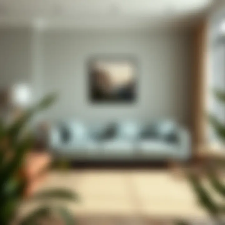 Determining the Most Comfortable Sofa Beds Introduction