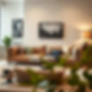 Notable Determining the Most Comfortable Sofa Beds