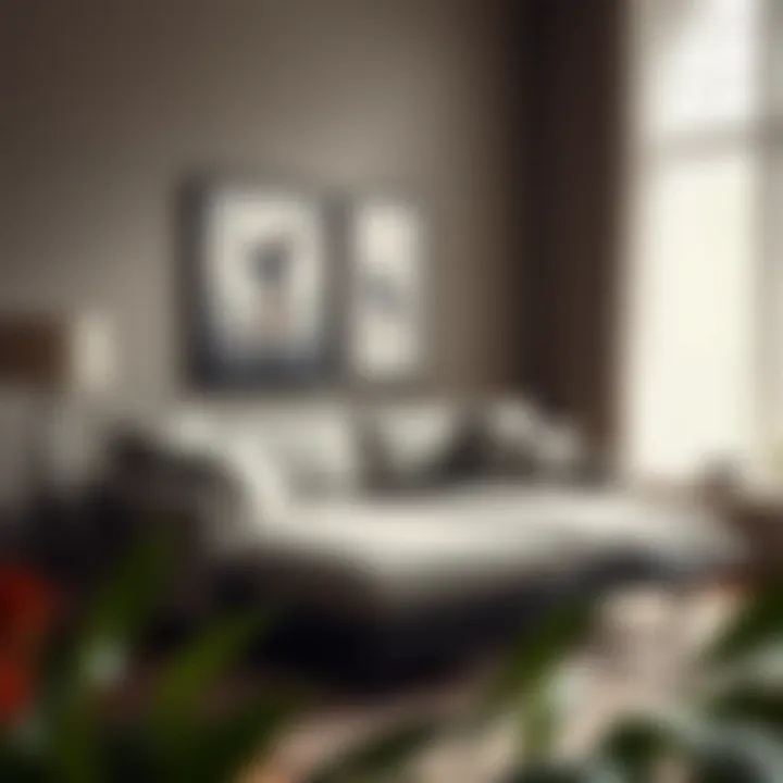 Determining the Most Comfortable Sofa Beds Summary