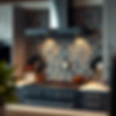 Notable Ductless Stove Vents: A Comprehensive Insight Notable Ductless Stove Vents: A Comprehensive Insight