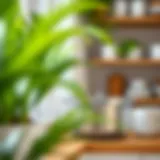 Effective Strategies for Pot Storage Organizers Introduction