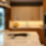Exploring 3 Inch Polished Chrome Cabinet Pulls: A Comprehensive Guide Introduction