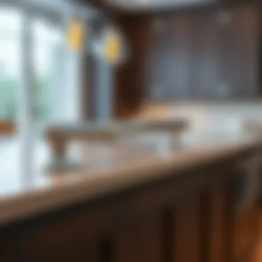 Notable Exploring 3 Inch Polished Chrome Cabinet Pulls: A Comprehensive Guide Notable Exploring 3 Inch Polished Chrome Cabinet Pulls: A Comprehensive Guide