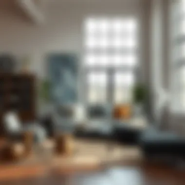 Notable Exploring Affordable Factory Furniture Options Notable Exploring Affordable Factory Furniture Options