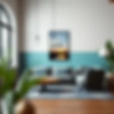 Exploring Affordable Factory Furniture Options Summary Exploring Affordable Factory Furniture Options Summary