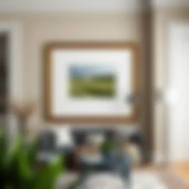 Notable Exploring Affordable Frames for Art: A Comprehensive Guide Notable Exploring Affordable Frames for Art: A Comprehensive Guide
