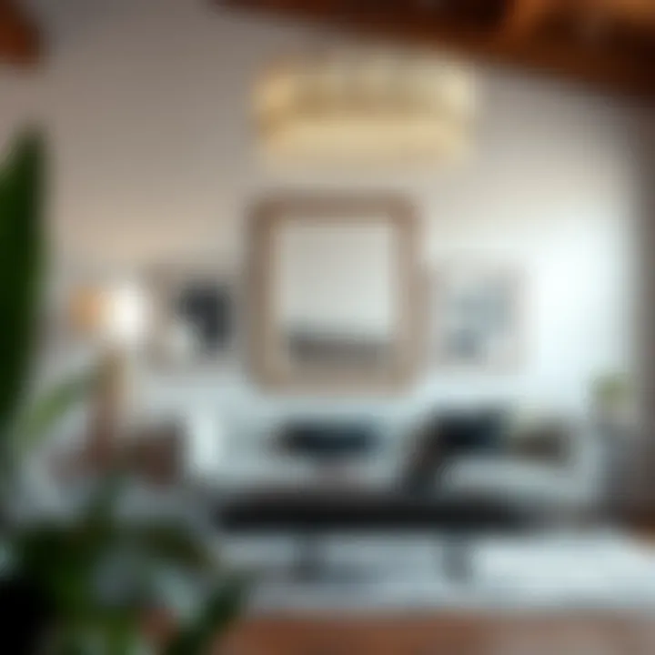 Exploring Affordable Frames for Art: A Comprehensive Guide Summary