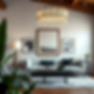 Exploring Affordable Frames for Art: A Comprehensive Guide Summary Exploring Affordable Frames for Art: A Comprehensive Guide Summary