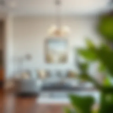 Notable Exploring Affordable Modern Furniture in Atlanta Notable Exploring Affordable Modern Furniture in Atlanta