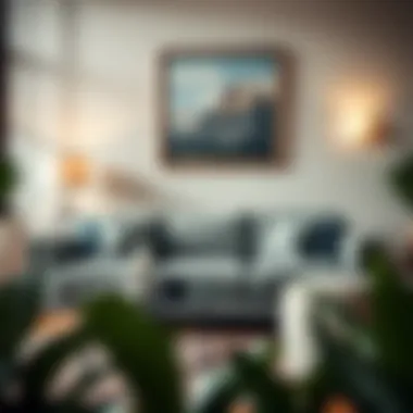 Notable Exploring Affordable Sofa and Loveseat Sets Under 500