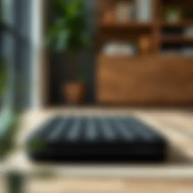 Notable Exploring Anti-Skid Furniture Pads: Essential Considerations and Benefits Notable Exploring Anti-Skid Furniture Pads: Essential Considerations and Benefits