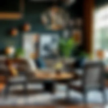 Notable Exploring Ashley Store Norman: A Comprehensive Overview