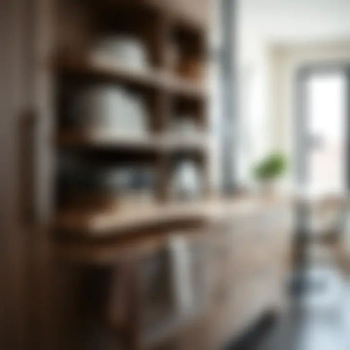 Exploring Base Cabinet Organizers: An Essential Guide Summary