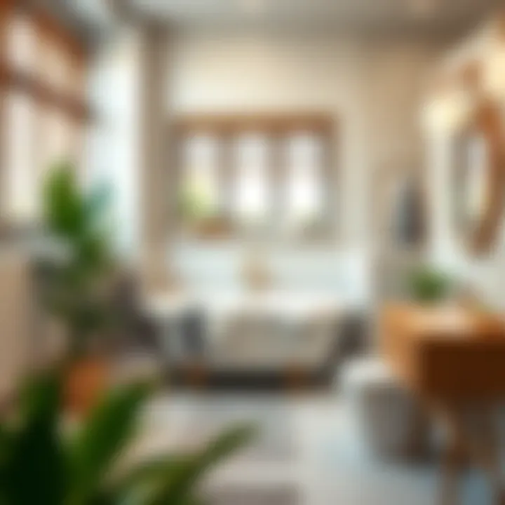 Notable Exploring Bath Container Storage: Solutions and Strategies for an Organized Space