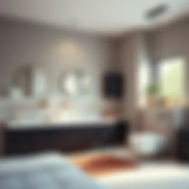 Exploring Bathroom Showcase Stores: A Comprehensive Guide Summary Exploring Bathroom Showcase Stores: A Comprehensive Guide Summary
