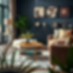 Exploring Coffee and End Tables from Rooms to Go Introduction