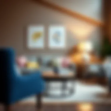 Exploring Coffee and End Tables from Rooms to Go Summary Exploring Coffee and End Tables from Rooms to Go Summary