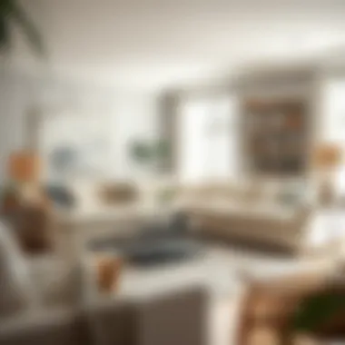 Exploring Discount Sleeper Sectionals: An In-Depth Analysis Introduction Exploring Discount Sleeper Sectionals: An In-Depth Analysis Introduction