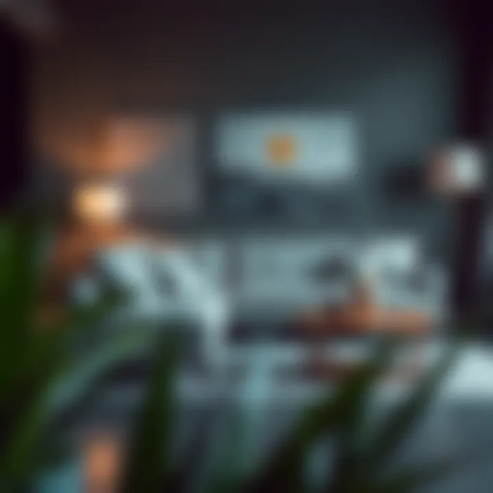 Notable Exploring Discount Sleeper Sectionals: An In-Depth Analysis