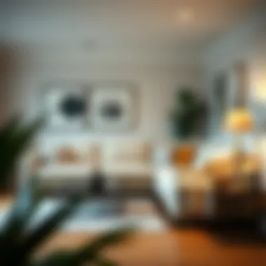 Exploring Discount Sleeper Sectionals: An In-Depth Analysis Summary Exploring Discount Sleeper Sectionals: An In-Depth Analysis Summary
