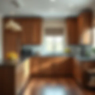 Notable Exploring Economical Solutions: Cheap Custom Cabinet Doors Notable Exploring Economical Solutions: Cheap Custom Cabinet Doors