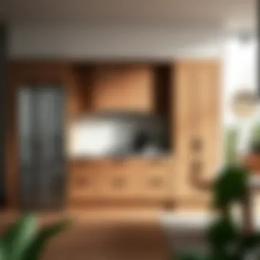 Exploring Economical Solutions: Cheap Custom Cabinet Doors Summary Exploring Economical Solutions: Cheap Custom Cabinet Doors Summary
