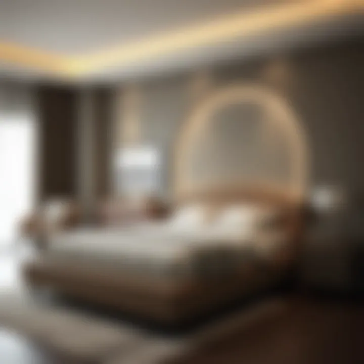 Notable Exploring Full Platform Beds with Storage: A Comprehensive Guide