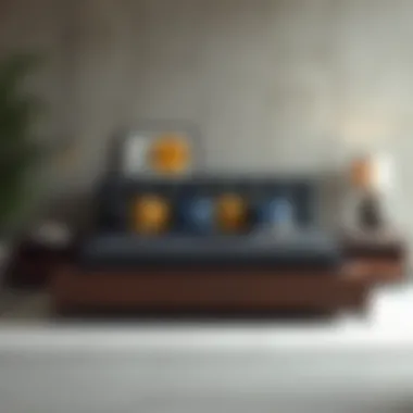 Exploring Full Platform Beds with Storage: A Comprehensive Guide Summary