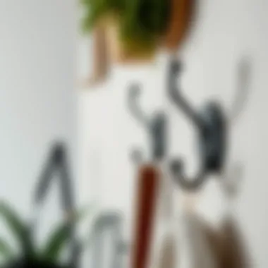 Notable Exploring Heavy Duty Stick On Coat Hooks: Practical Solutions for Modern Spaces Notable Exploring Heavy Duty Stick On Coat Hooks: Practical Solutions for Modern Spaces