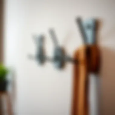 Exploring Heavy Duty Stick On Coat Hooks: Practical Solutions for Modern Spaces Summary Exploring Heavy Duty Stick On Coat Hooks: Practical Solutions for Modern Spaces Summary