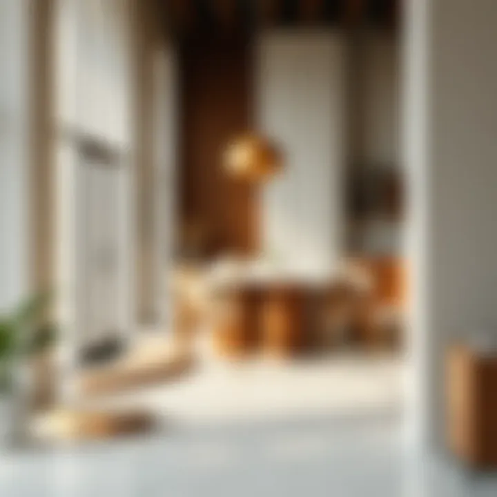 Exploring Island Chairs: A Comprehensive Guide Summary