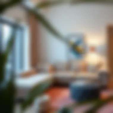 Notable Exploring L-Shaped Sofas on Amazon: A Comprehensive Guide Notable Exploring L-Shaped Sofas on Amazon: A Comprehensive Guide