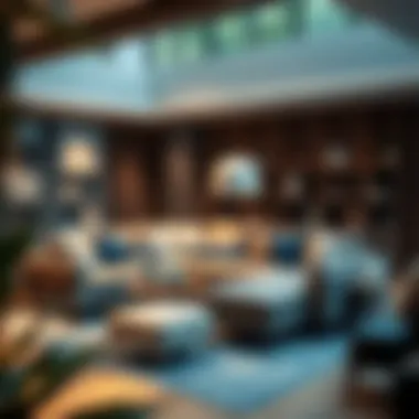 Exploring L-Shaped Sofas on Amazon: A Comprehensive Guide Summary Exploring L-Shaped Sofas on Amazon: A Comprehensive Guide Summary