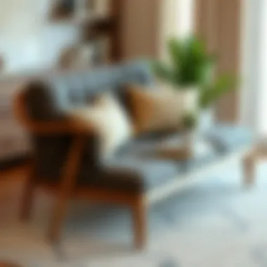 Notable Exploring Lap Table Cushions: A Comprehensive Guide