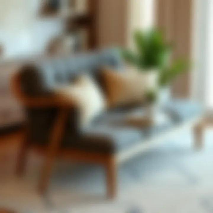 Notable Exploring Lap Table Cushions: A Comprehensive Guide