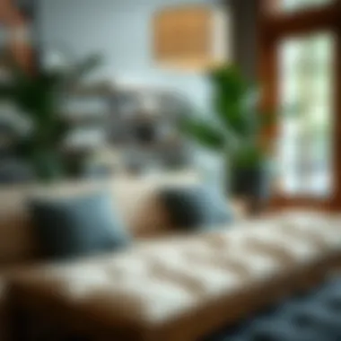 Exploring Lap Table Cushions: A Comprehensive Guide Summary