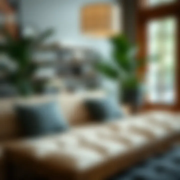Exploring Lap Table Cushions: A Comprehensive Guide Summary