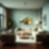 Exploring Lounge Suites on Sale: A Comprehensive Analysis Introduction
