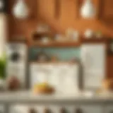 Exploring Miniature Kitchen Sets for Real Cooking: A Comprehensive Guide Introduction