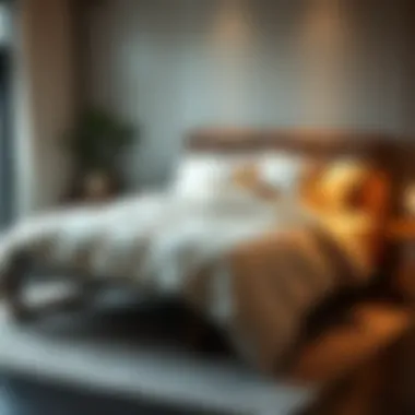 Notable Exploring Neutral Color Bed Comforters for Sophisticated Bedroom Décor Notable Exploring Neutral Color Bed Comforters for Sophisticated Bedroom Décor