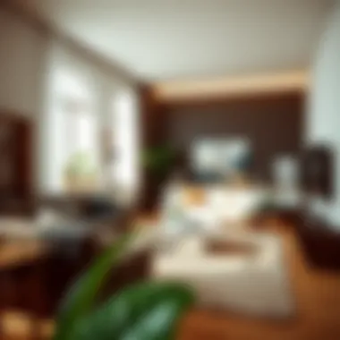 Notable Exploring Online Room Layout Planners: A Comprehensive Guide Notable Exploring Online Room Layout Planners: A Comprehensive Guide