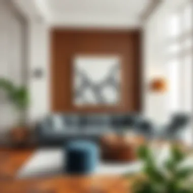 Exploring Online Room Layout Planners: A Comprehensive Guide Summary Exploring Online Room Layout Planners: A Comprehensive Guide Summary