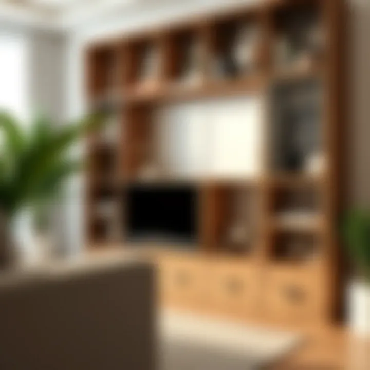 Notable Exploring Open Cube Shelves: A Comprehensive Guide