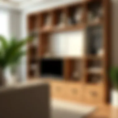 Notable Exploring Open Cube Shelves: A Comprehensive Guide Notable Exploring Open Cube Shelves: A Comprehensive Guide