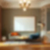Exploring Plexiglass Poster Frames: A Comprehensive Guide Introduction