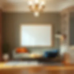 Exploring Plexiglass Poster Frames: A Comprehensive Guide Introduction