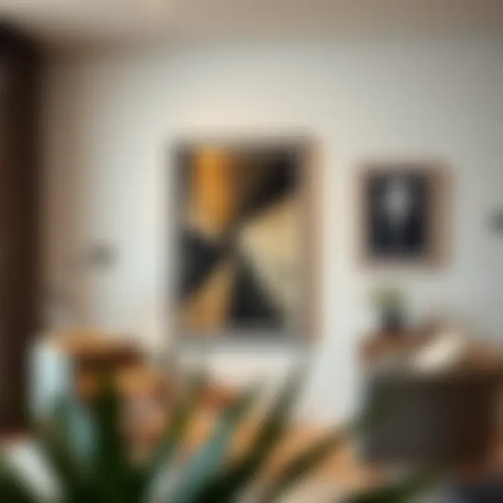 Notable Exploring Plexiglass Poster Frames: A Comprehensive Guide