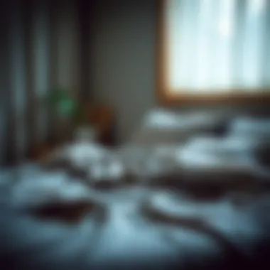 Notable Exploring Room Essentials: Microfiber Sheets Notable Exploring Room Essentials: Microfiber Sheets