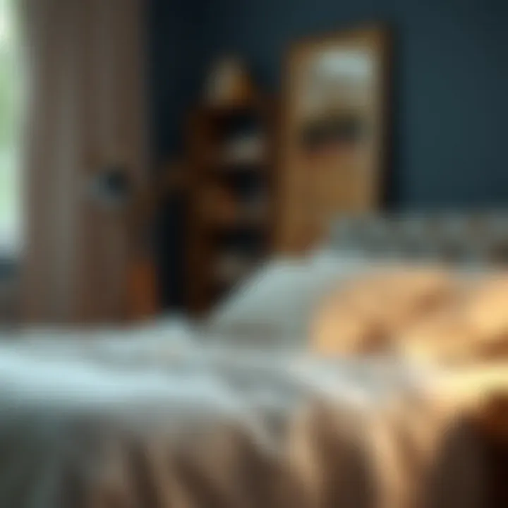 Exploring Room Essentials: Microfiber Sheets Summary
